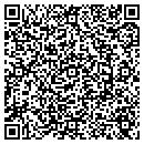 QR code with Article contacts