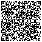 QR code with Ardmore Brake Service contacts