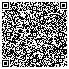 QR code with Schnabel Engineering contacts