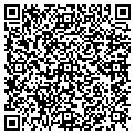 QR code with DIRECTV contacts