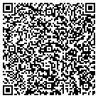 QR code with Protective Agency Inc contacts