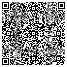 QR code with Foothills Grading & Ldscpg contacts
