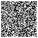 QR code with Lunch Box Cafe contacts