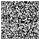 QR code with Morrell Landscaping contacts