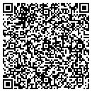QR code with Fox Properties contacts