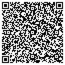 QR code with Wrennwood Apartments contacts