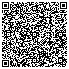 QR code with Captain Steven Seafood contacts