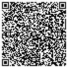 QR code with Knotts Painting Home Imprvs contacts