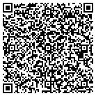 QR code with Beth's Printing & Etcetera contacts