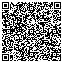 QR code with Office Team contacts