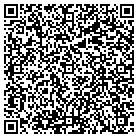 QR code with Latin American Connection contacts