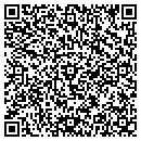 QR code with Closets By Design contacts