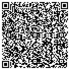 QR code with Brewer Erich T DDS PA contacts