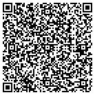 QR code with Michael L Ramey CPA Pa contacts