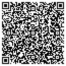 QR code with Big Lots Furniture contacts