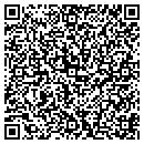 QR code with An Atlantic Service contacts