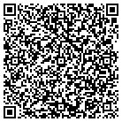 QR code with Mariner Health Care Asheboro contacts