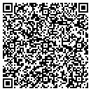 QR code with Key Technologies contacts