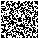 QR code with David Snyder contacts