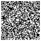 QR code with Swan's Creek Missionary Bapt contacts