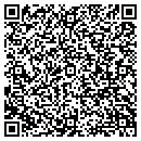 QR code with Pizza Hut contacts