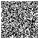 QR code with Tint/Solar Works contacts