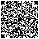 QR code with Caribian Insurance Agency contacts