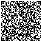 QR code with Rays Home Improvement contacts