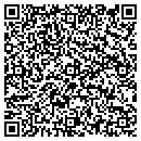 QR code with Party House Dj's contacts