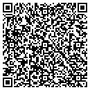 QR code with EDS Custom Contracting contacts