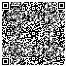 QR code with Carolina Power Solutions contacts