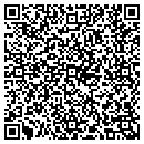 QR code with Paul S Bollinger contacts