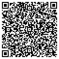 QR code with Curves contacts
