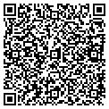 QR code with WKYK contacts