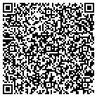 QR code with Paul Wooten Electric contacts