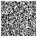 QR code with Logan Farms contacts
