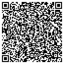 QR code with Beasley Consulting Engineers contacts