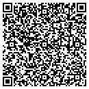 QR code with Norris Masonry contacts