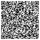 QR code with Michael R Bare Insurance contacts