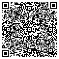 QR code with E JS contacts