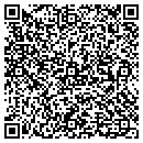 QR code with Columbia Garage Inc contacts