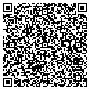 QR code with Quality Systems Consultin contacts