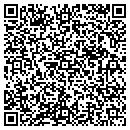 QR code with Art Masters Gallery contacts