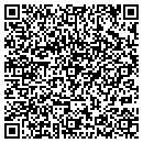 QR code with Health Connection contacts