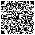 QR code with Lake View Bapt Church contacts