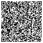 QR code with Charlotte Numbering Inc contacts