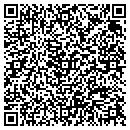 QR code with Rudy D Kennedy contacts