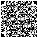 QR code with New World Sources contacts