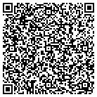 QR code with Digital Dental Systems contacts