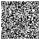 QR code with Sinclair's contacts